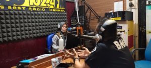 Pentingnya Layanan Rehabilitasi Penyalahguna Narkoba Di Era New Normal