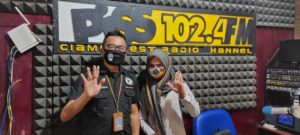 Pentingnya Layanan Rehabilitasi Penyalahguna Narkoba Di Era New Normal