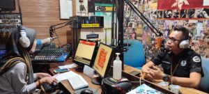 Pentingnya Layanan Rehabilitasi Penyalahguna Narkoba Di Era New Normal