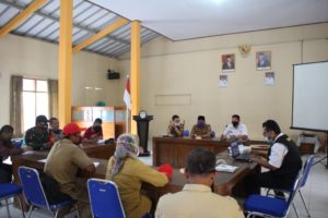 BNNK Ciamis Bentuk Desa Bersinar (Bersih Narkoba), Persempit Ruang Gerak Sindikat Narkoba BNNK Ciamis Bentuk Desa Bersinar (Bersih Narkoba), Persempit Ruang Gerak Sindikat Narkoba