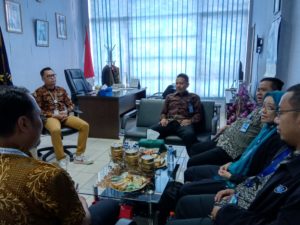 Rehabilitasi Merupakan Satu Upaya Dalam Penanggulangan Narkotika