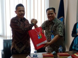 Rehabilitasi Merupakan Satu Upaya Dalam Penanggulangan Narkotika