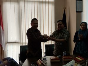 Rehabilitasi Merupakan Satu Upaya Dalam Penanggulangan Narkotika