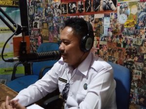 Pentingnya Rehabilitasi Bagi Penyalahguna Narkoba
