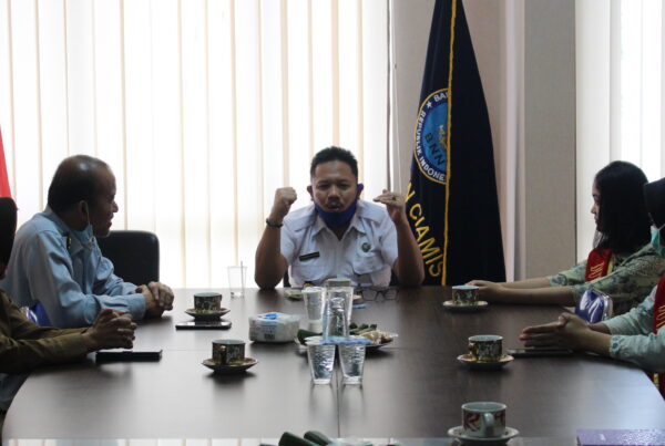 Duta Hukum, Forum Pelajar Sadar Hukum Dan HAM Jawa Barat Mengadakan Audiensi Ke BNNK Ciamis Duta Hukum, Forum Pelajar Sadar Hukum Dan HAM Jawa Barat Mengadakan Audiensi Ke BNNK Ciamis