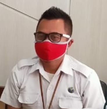 BNNK Ciamis Buka Layanan Konseling Online Bagi Pecandu Narkoba