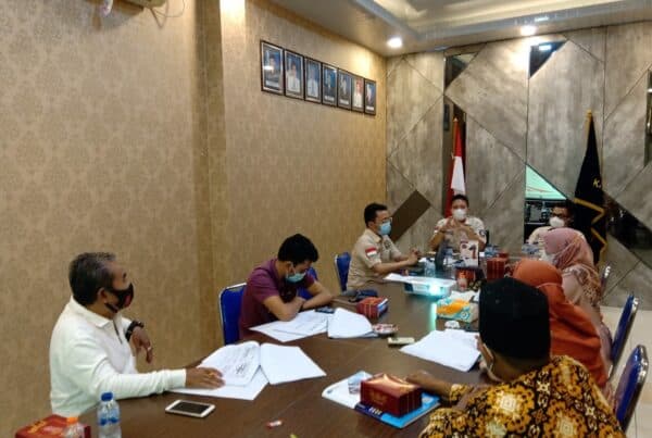 IBM Merupakan Penanganan Terdepan Dan Terdekat Bagi Penyalahguna Narkoba Yang Berada Ditengah Masyarakat IBM Merupakan Penanganan Terdepan Dan Terdekat Bagi Penyalahguna Narkoba Yang Berada Ditengah Masyarakat
