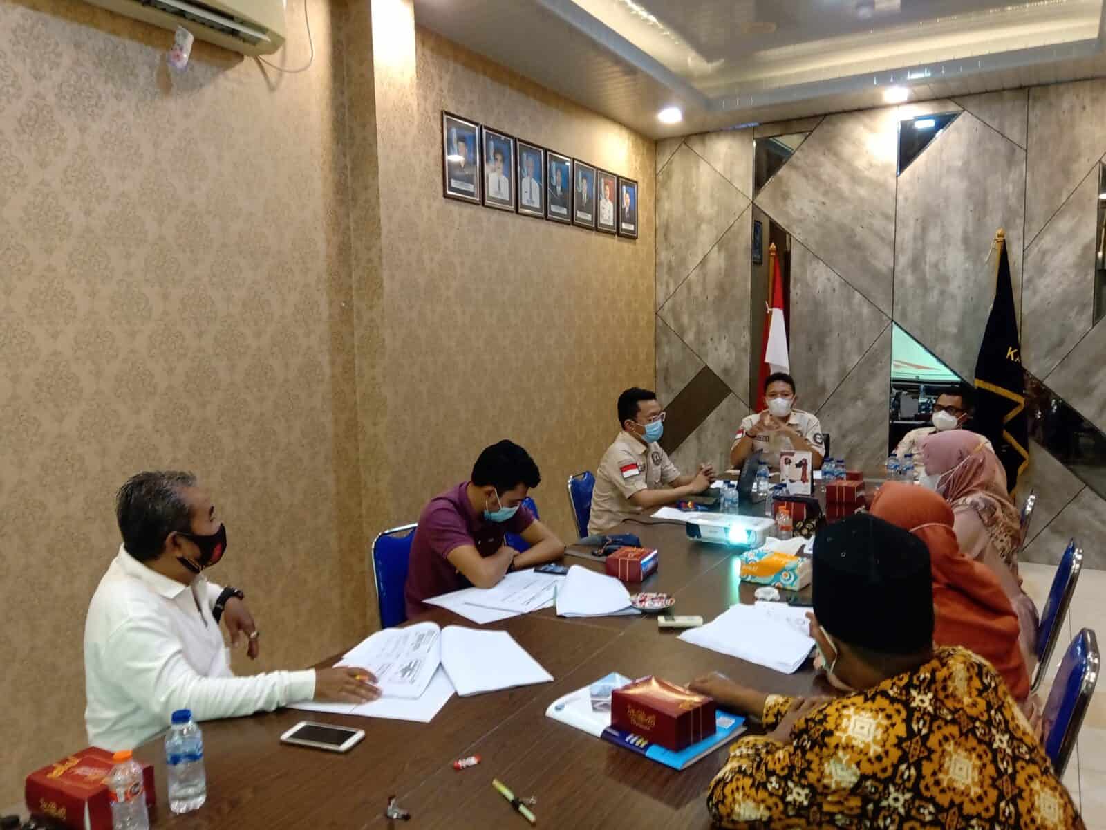 IBM Merupakan Penanganan Terdepan Dan Terdekat Bagi Penyalahguna Narkoba Yang Berada Ditengah Masyarakat IBM Merupakan Penanganan Terdepan Dan Terdekat Bagi Penyalahguna Narkoba Yang Berada Ditengah Masyarakat