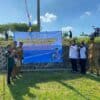 Wujudkan Desa Talagasari Bersin Narkoba