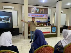 Konsep Otomatis