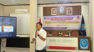 Konsep Otomatis