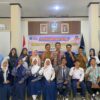 Konsep Otomatis