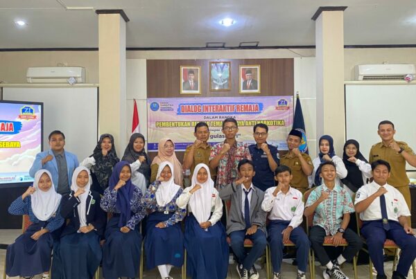 Konsep Otomatis